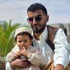 essam19920