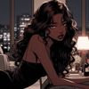 badora_83