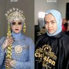 cicisalon_makeup