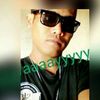 hermawanjani1