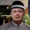 dikaja73