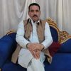 afrasiyab1981gmail.com