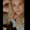 marrrryhannna