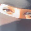 sh7rwrh