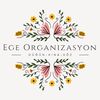 Ege Organizasyon