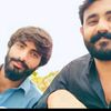 tayyab_khokar1
