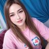 sujittra5122524