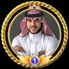 alhanoon__511__