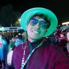 edwin.mw