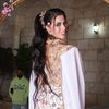 Biba khawla
