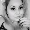 curvy_goddess999