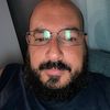 jorgenieves32892