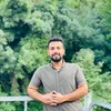 hawamuhammad3