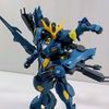 gensui444