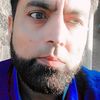 sajawal_khan28