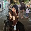riaabk03