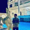 amr.kh.mousa