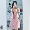 amishamagarrr_