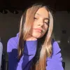 geraldine_1322
