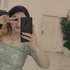 leyla_azizova8690