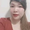 huytruongpham0
