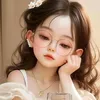 thienbinh131083