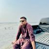 abidkhan_178
