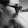 solinee.dvr