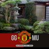 gaming_01