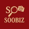 SOI SOOBIZ