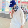 farh__77