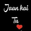 mehwishafzal77