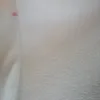teletupiesyy