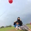 dristha28