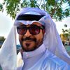 raed_014