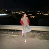 anhtuan569