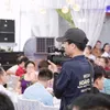 nhatlinh_35