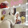 raicelkurtney