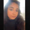 negbirazizam