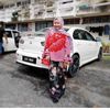 babyeyda99
