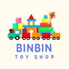 Binbintoyshop