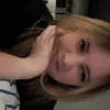 nele.kuntze