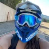 dyan_99