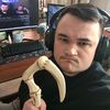 butcher734twitch