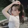 chin510203