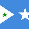 geenyadagalmudug3