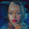 nanu_baby06
