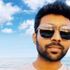 tharindumihiran4
