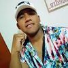 chrissgarcia7