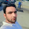 zeshanali2166